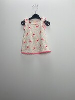 Tweedehands HEMA kinderkleding Top