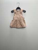 Tweedehands HEMA kinderkleding Jurk