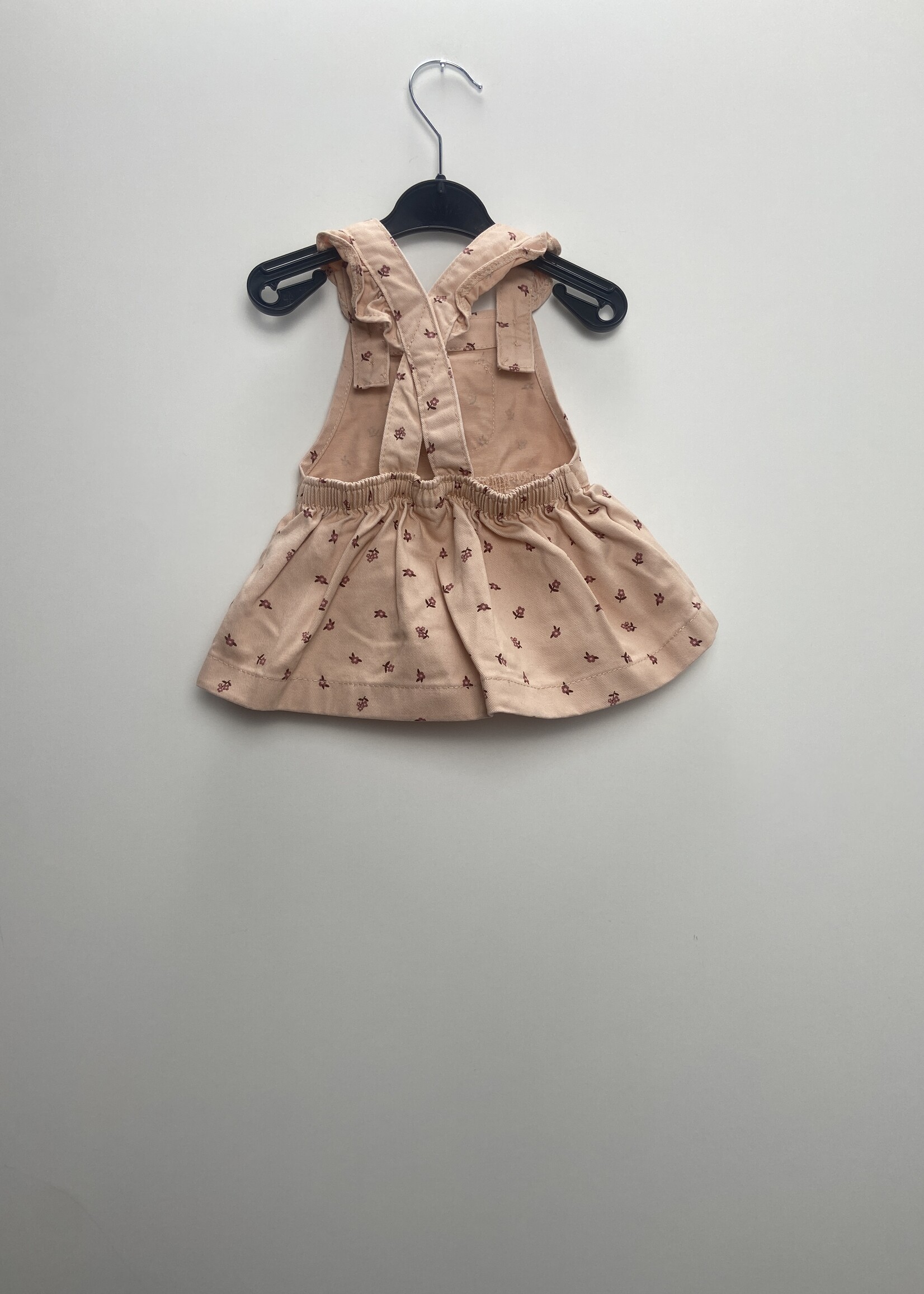 Tweedehands HEMA kinderkleding Jurk