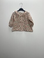 Tweedehands HEMA kinderkleding Blouse