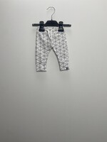 Tweedehands Z8 kinderkleding Broek