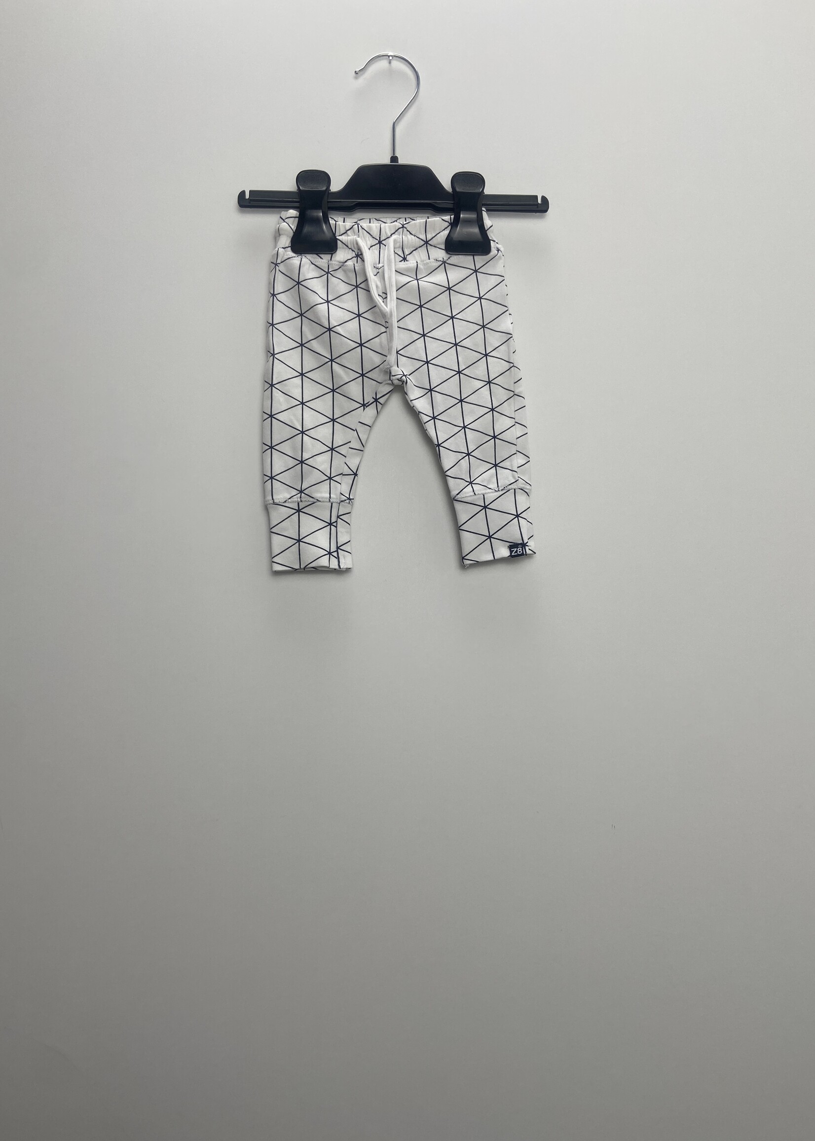 Tweedehands Z8 kinderkleding Broek