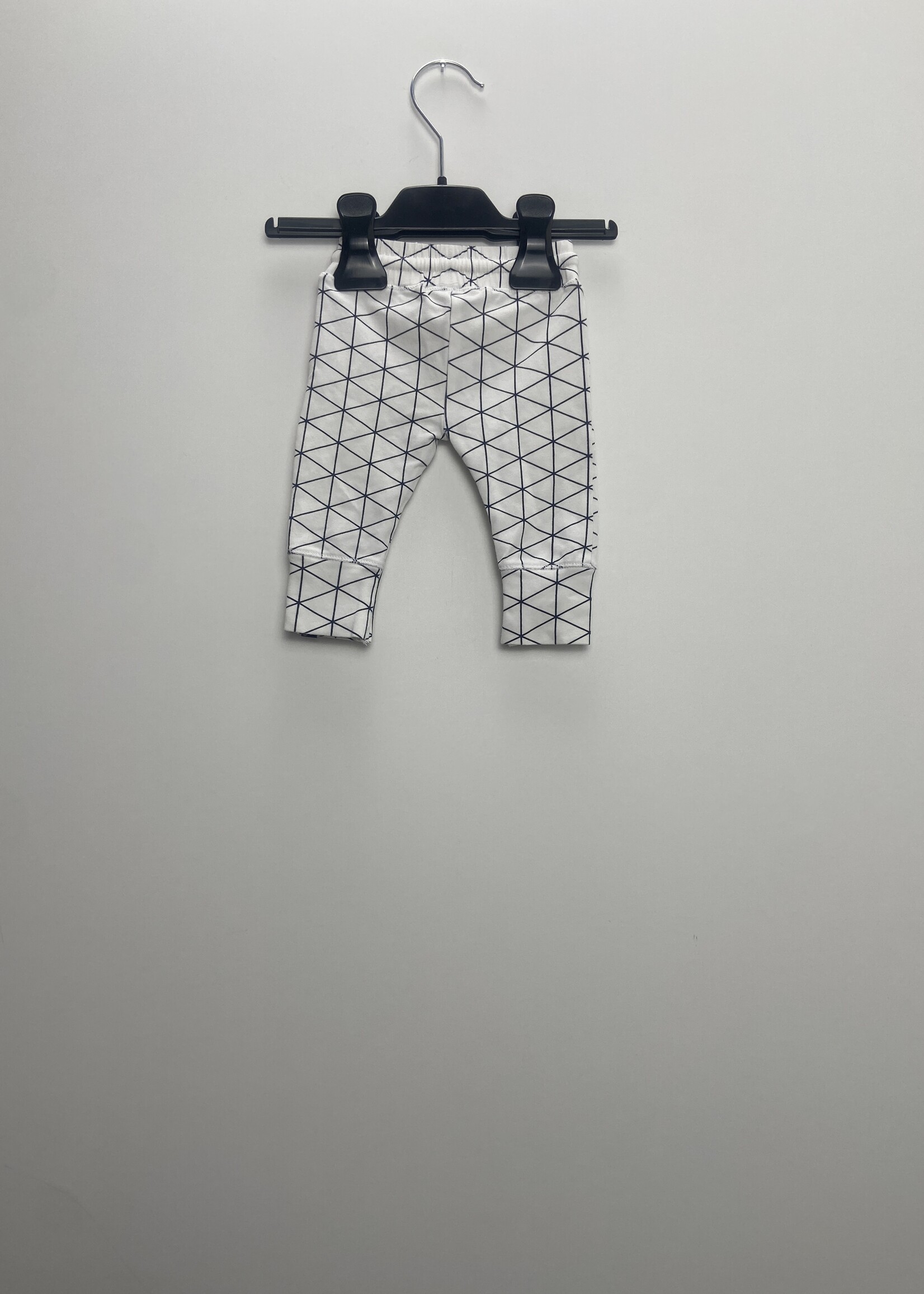 Tweedehands Z8 kinderkleding Broek