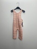 Tweedehands HEMA kinderkleding Jumpsuit