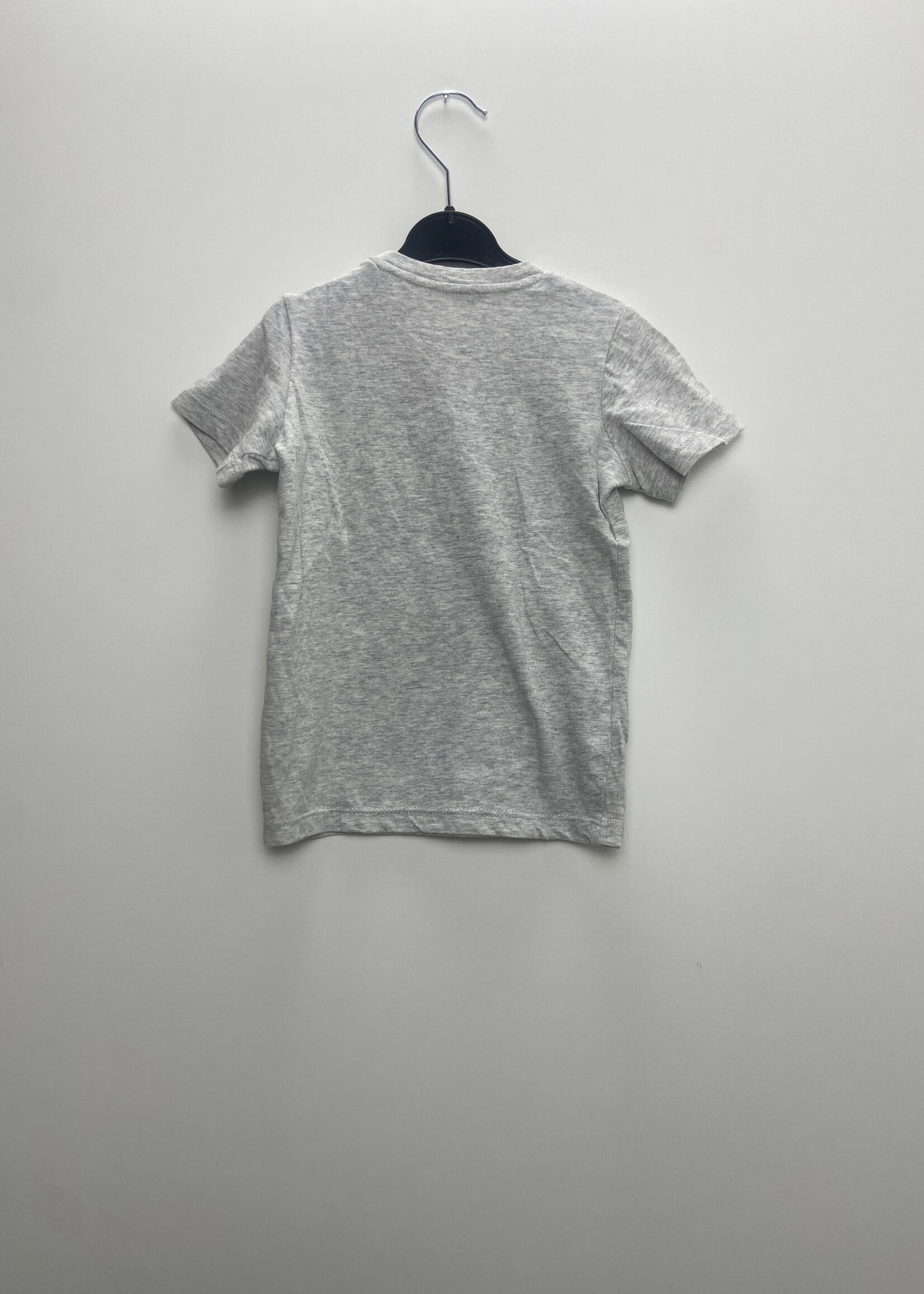 H&M T-shirt