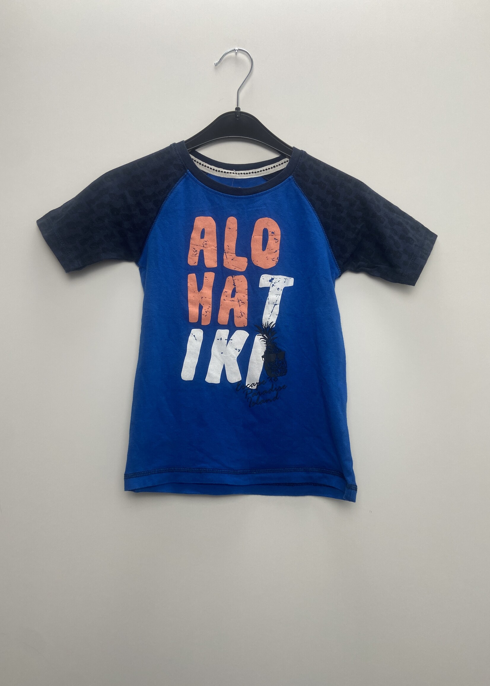 Birds by D-rak T-shirt