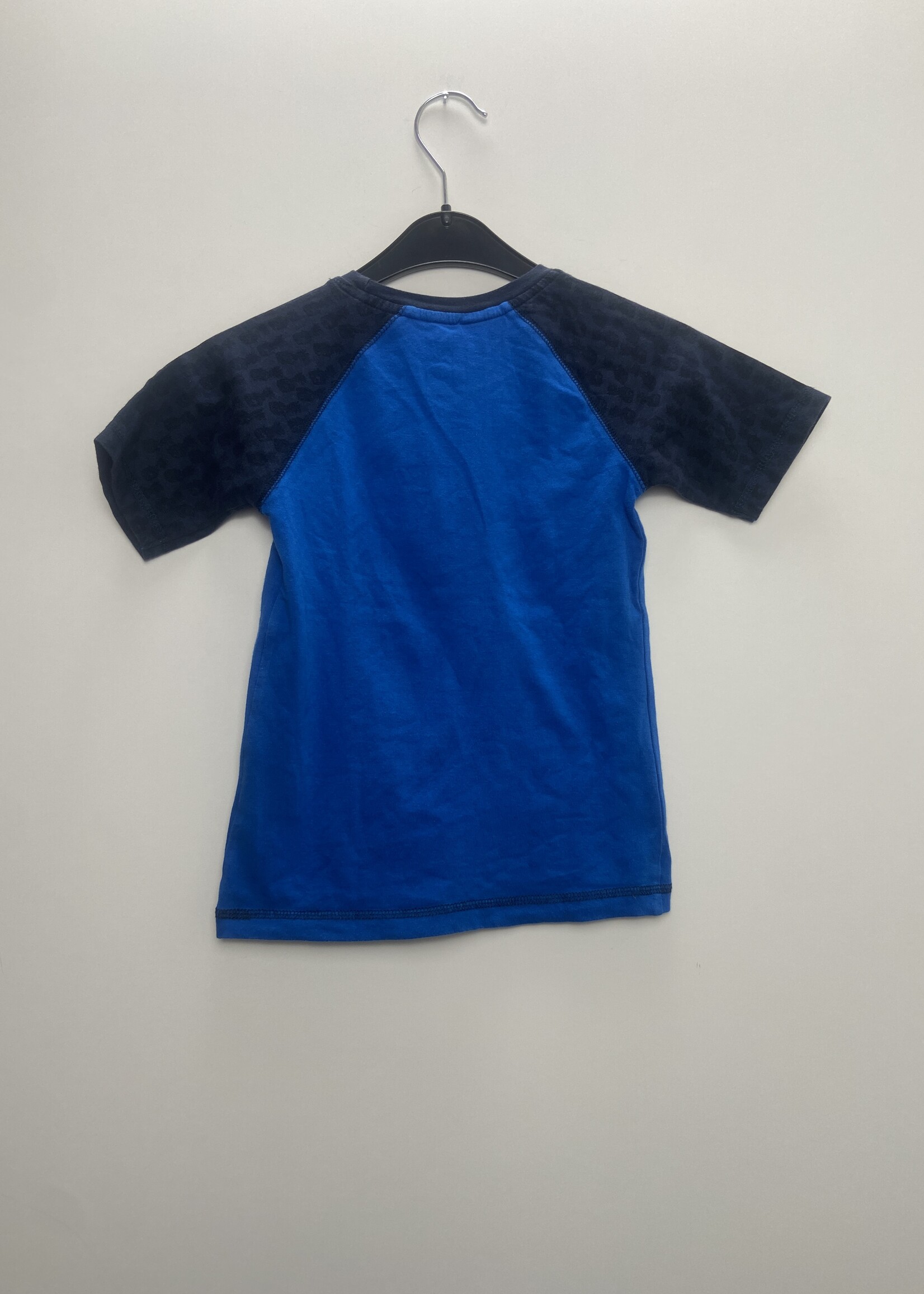 Birds by D-rak T-shirt