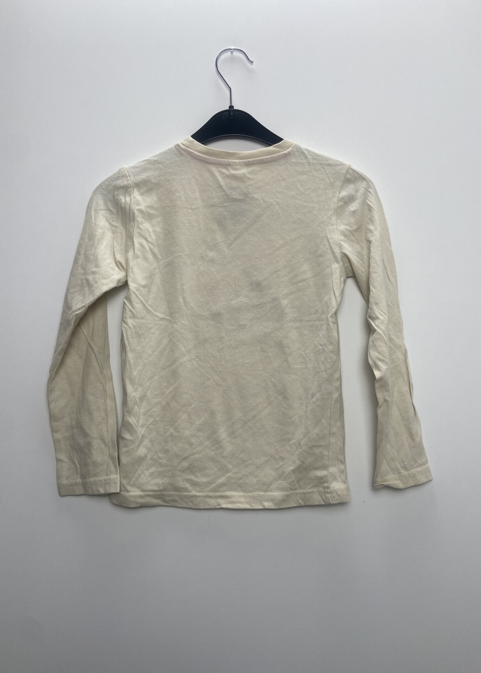 Zeeman Longsleeve