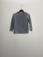 HEMA Longsleeve