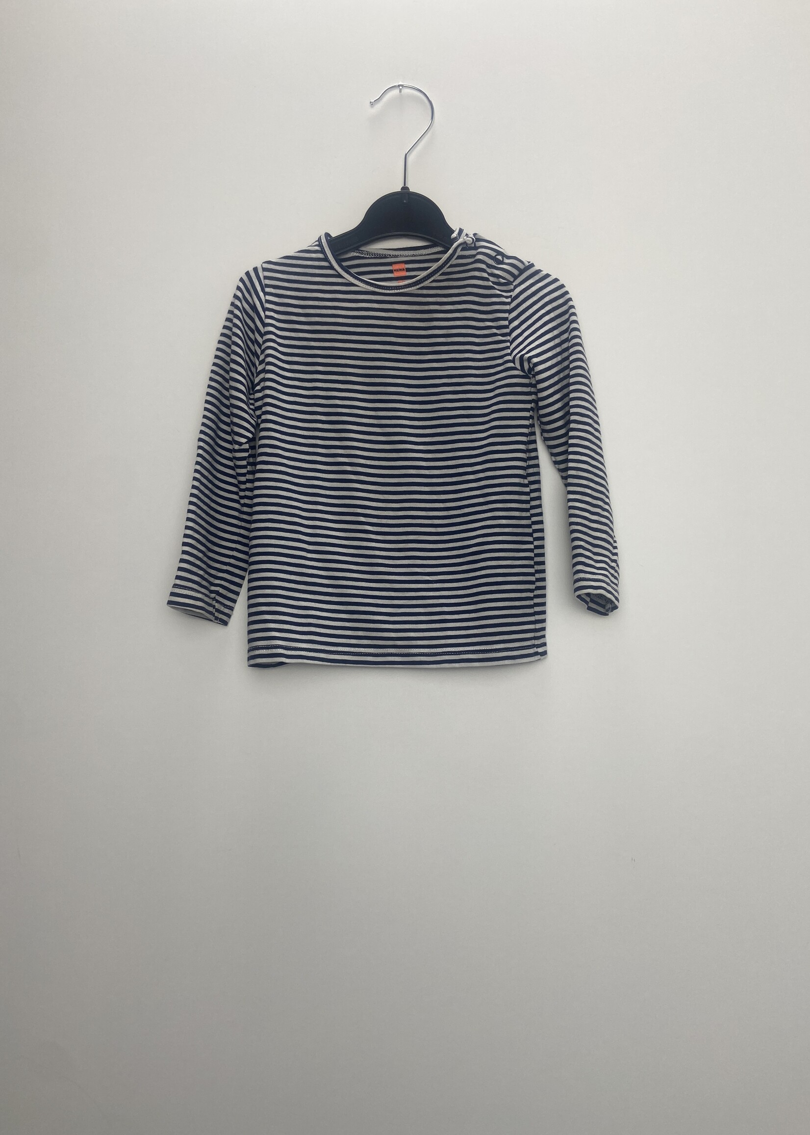 HEMA Longsleeve