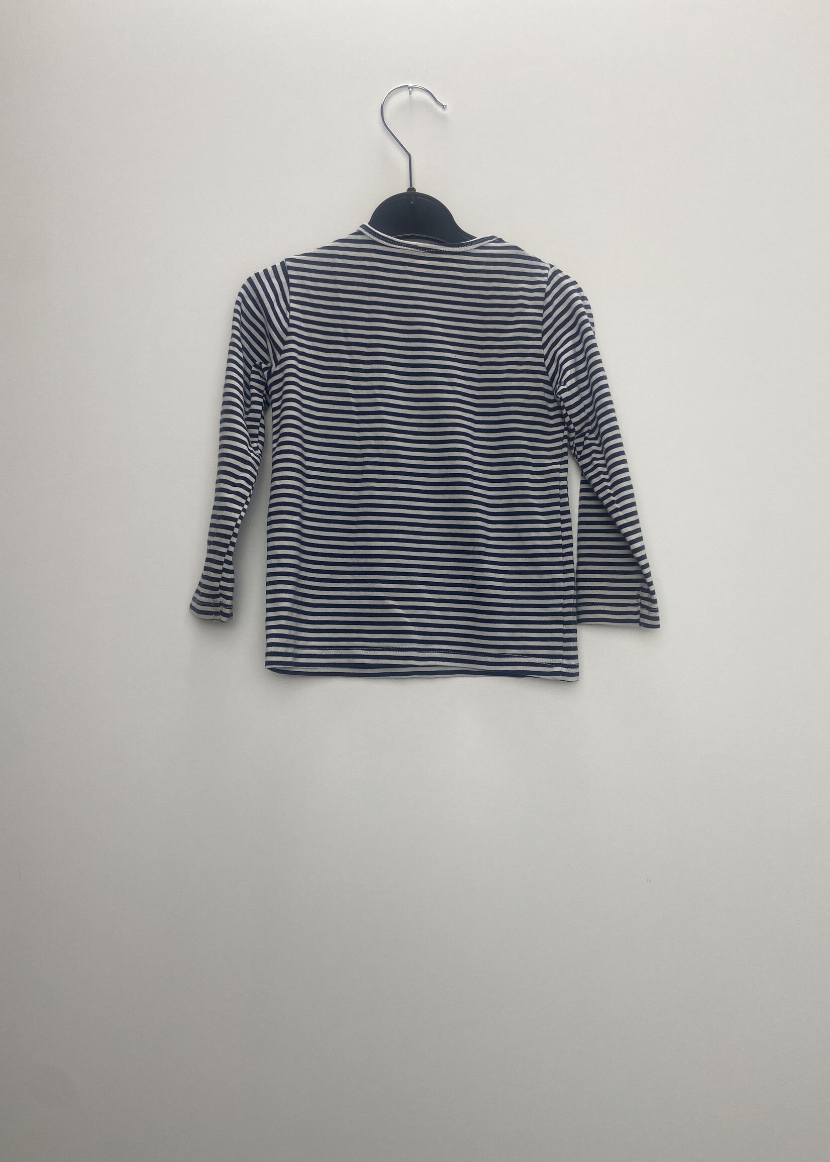 HEMA Longsleeve