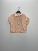 Zara Blouse