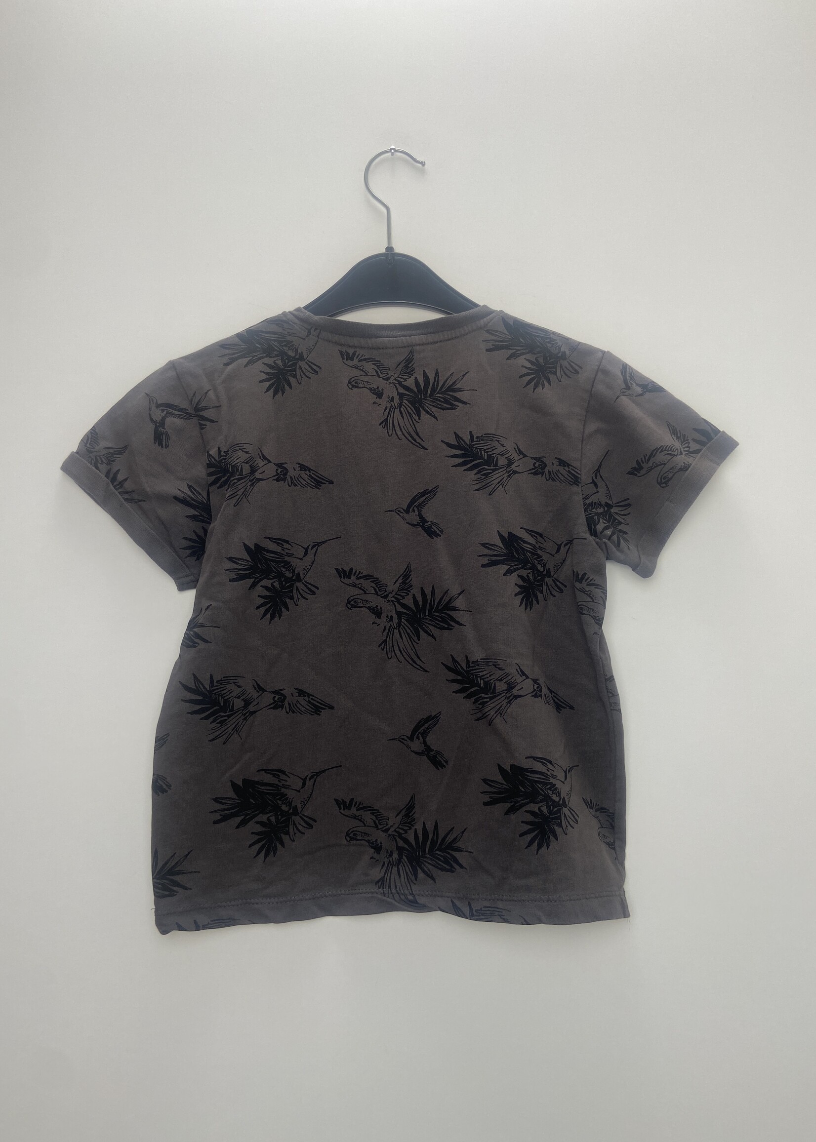 Zeeman T-shirt