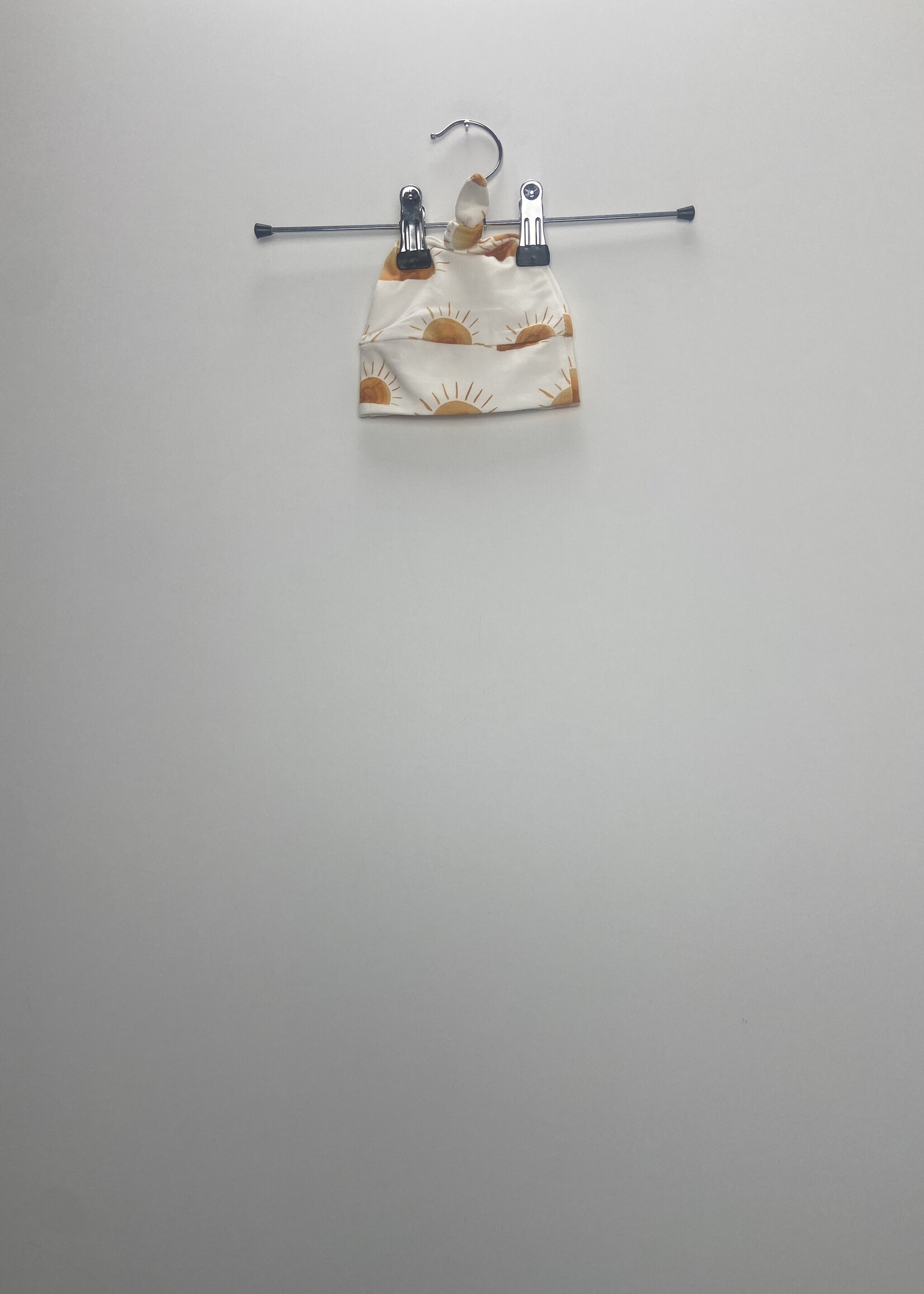 Handgemaakt Jumpsuit