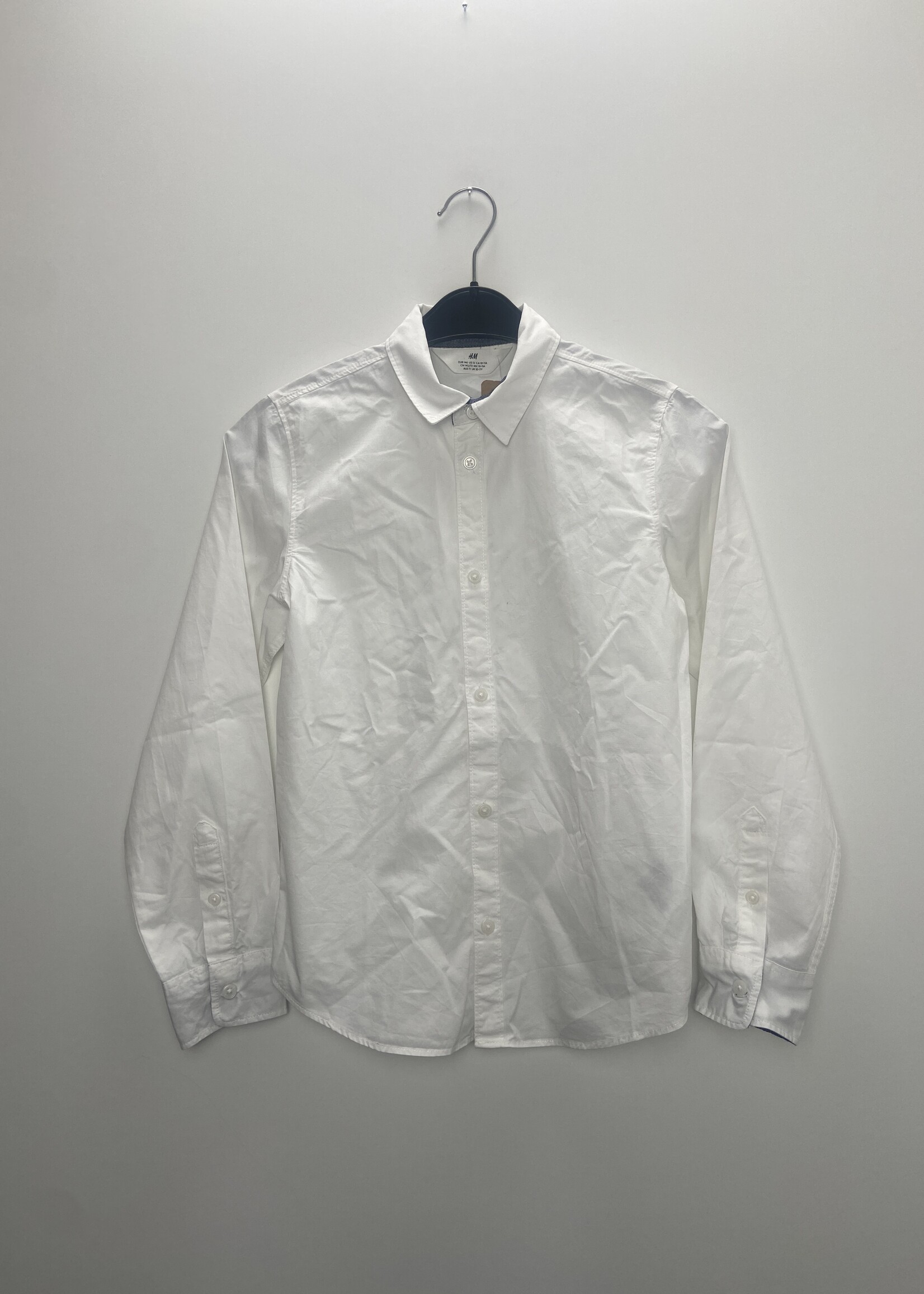 H&M Blouse