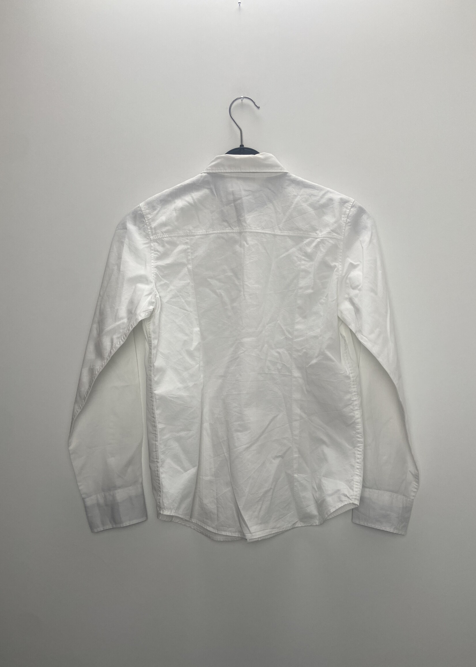 H&M Blouse