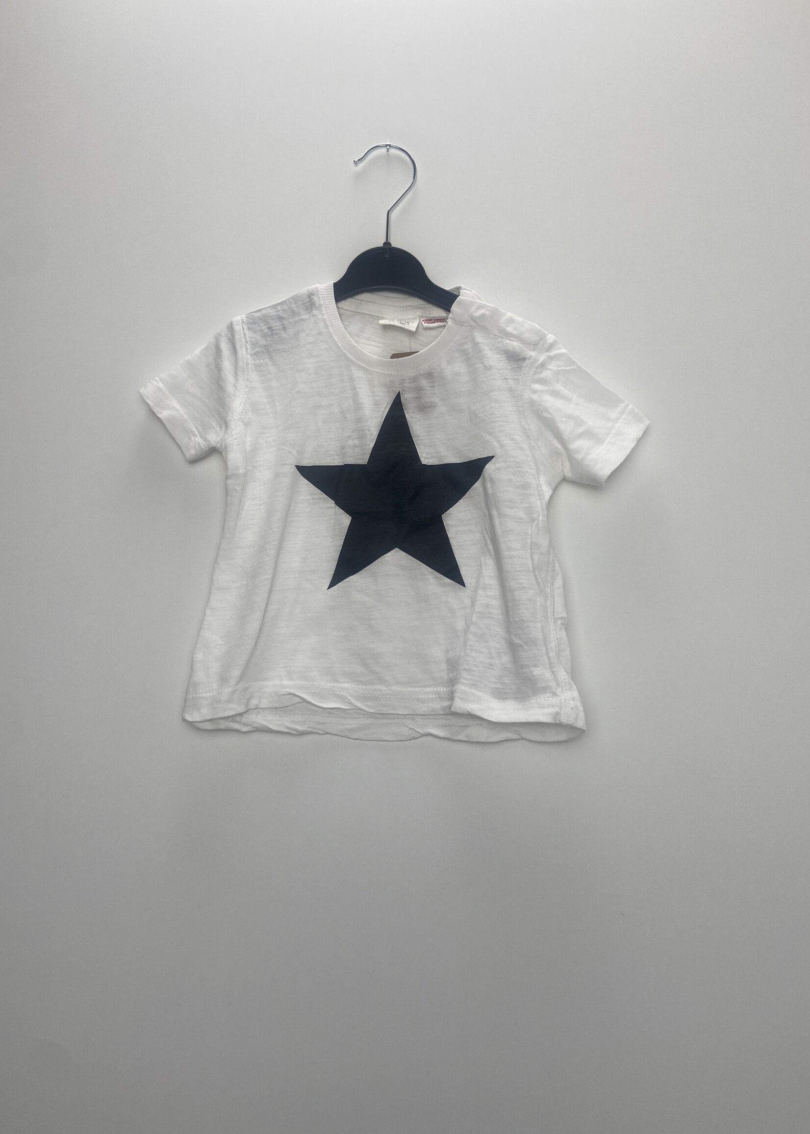 Zara T-shirt