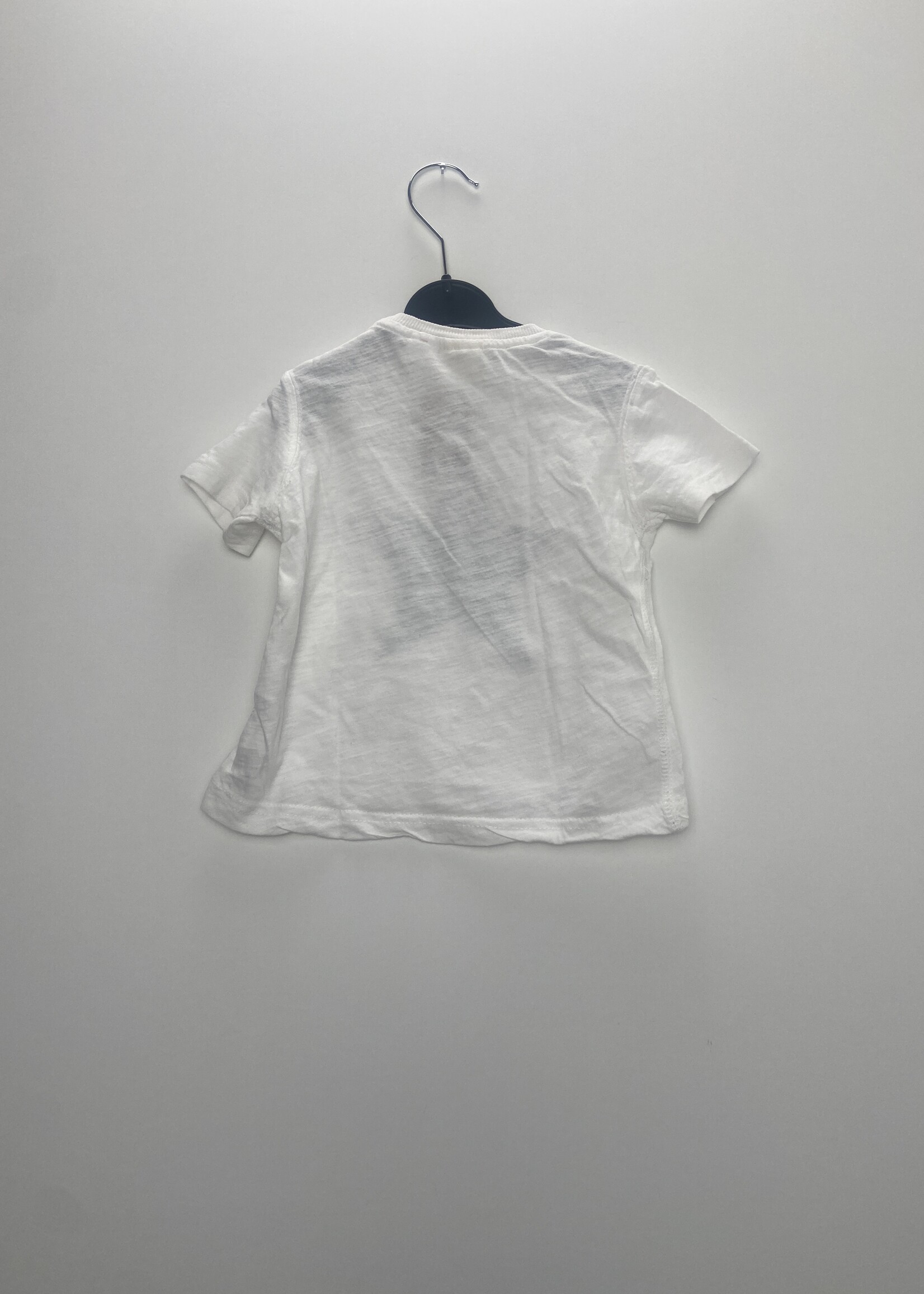 Zara T-shirt