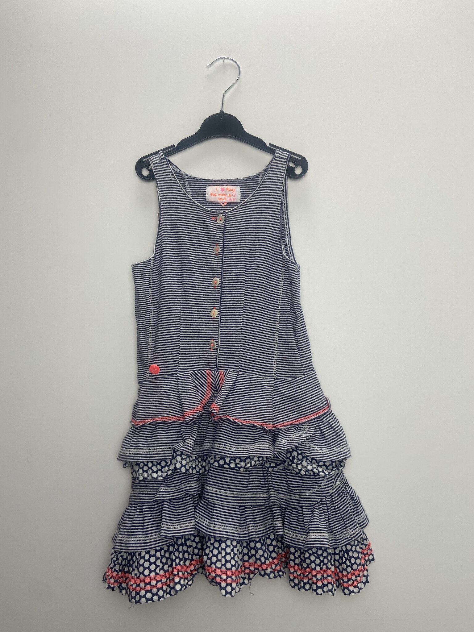 Mim pi kleding deals