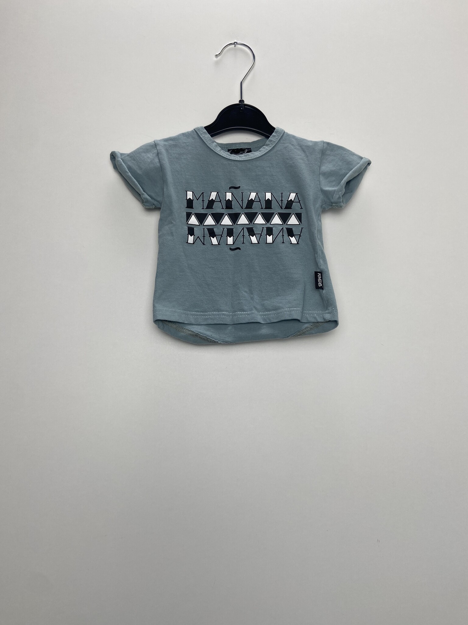 Kmdb kinderkleding shop