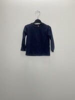 HEMA Longsleeve