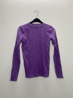 Wibra Longsleeve