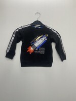 Tweedehands H&M kinderkleding Trui