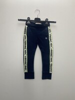 Tweedehands Vingino  kinderkleding Broek