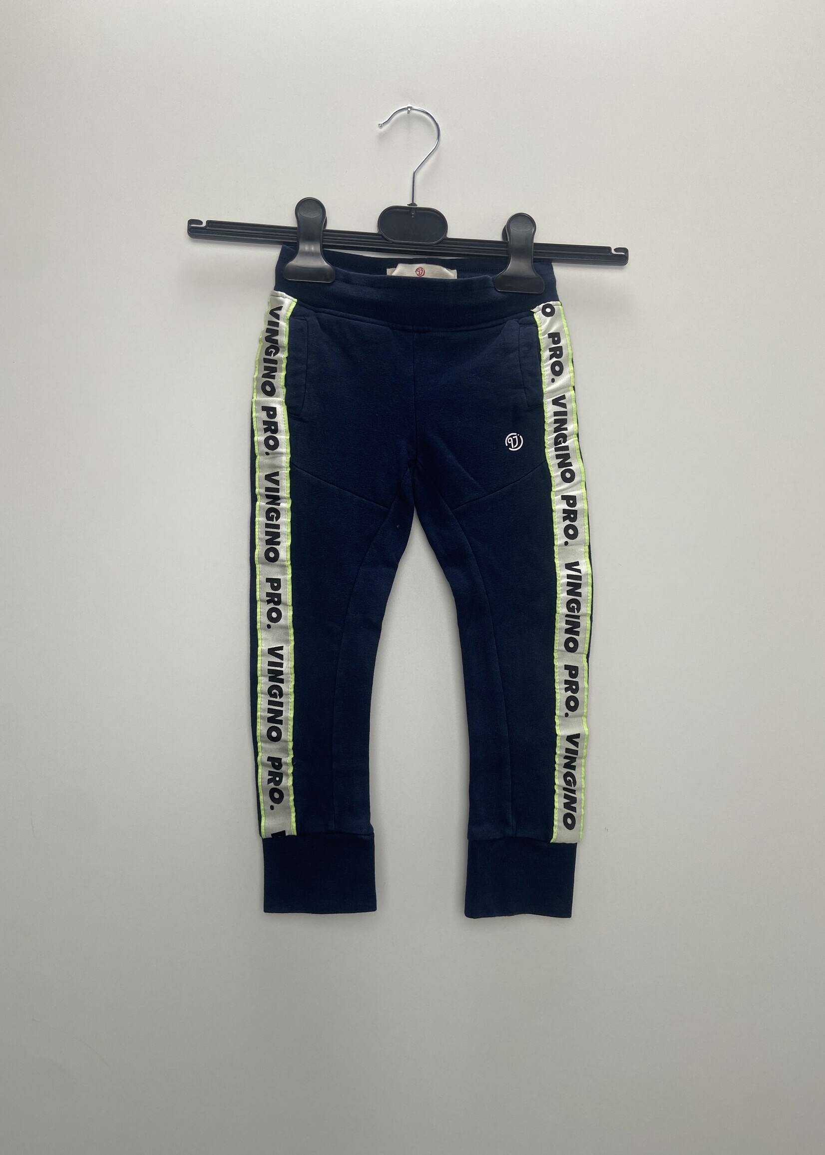 Vingino Broek
