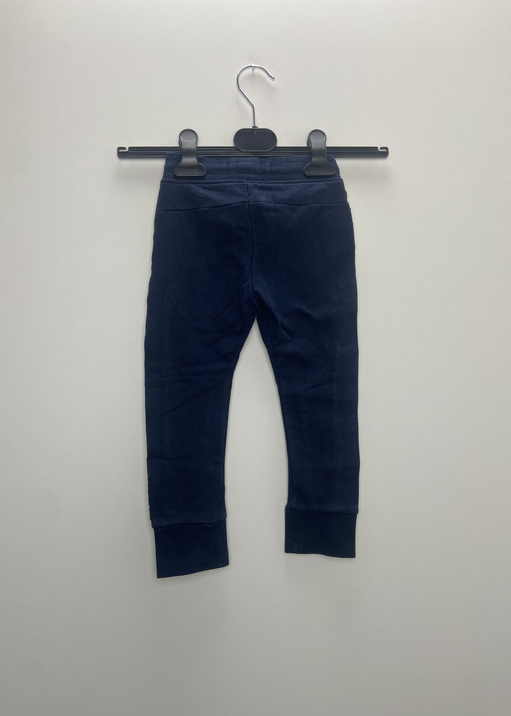 Vingino Broek