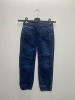 Topolino Jeans