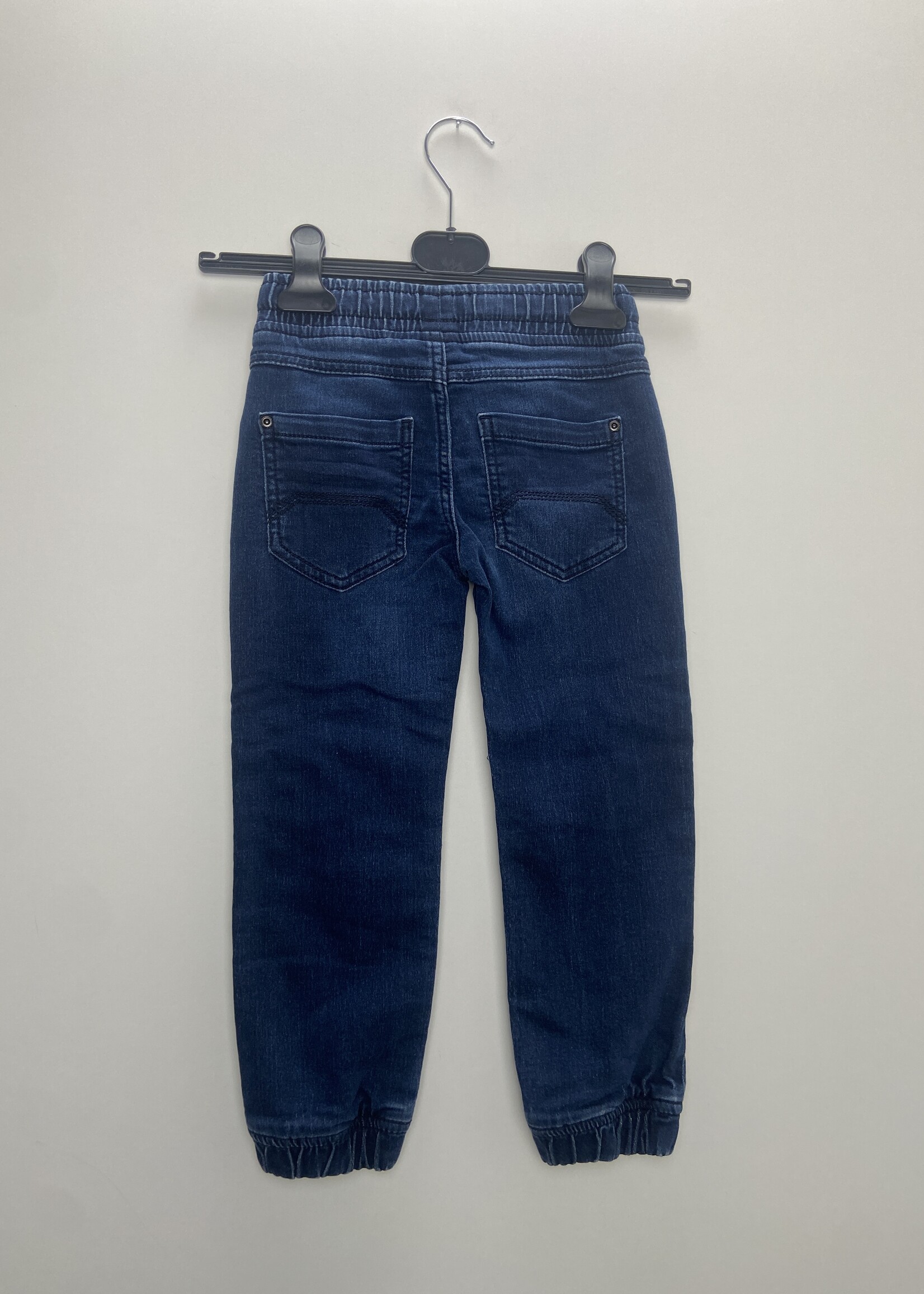 Topolino Jeans