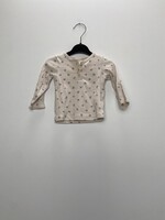 H&M Longsleeve