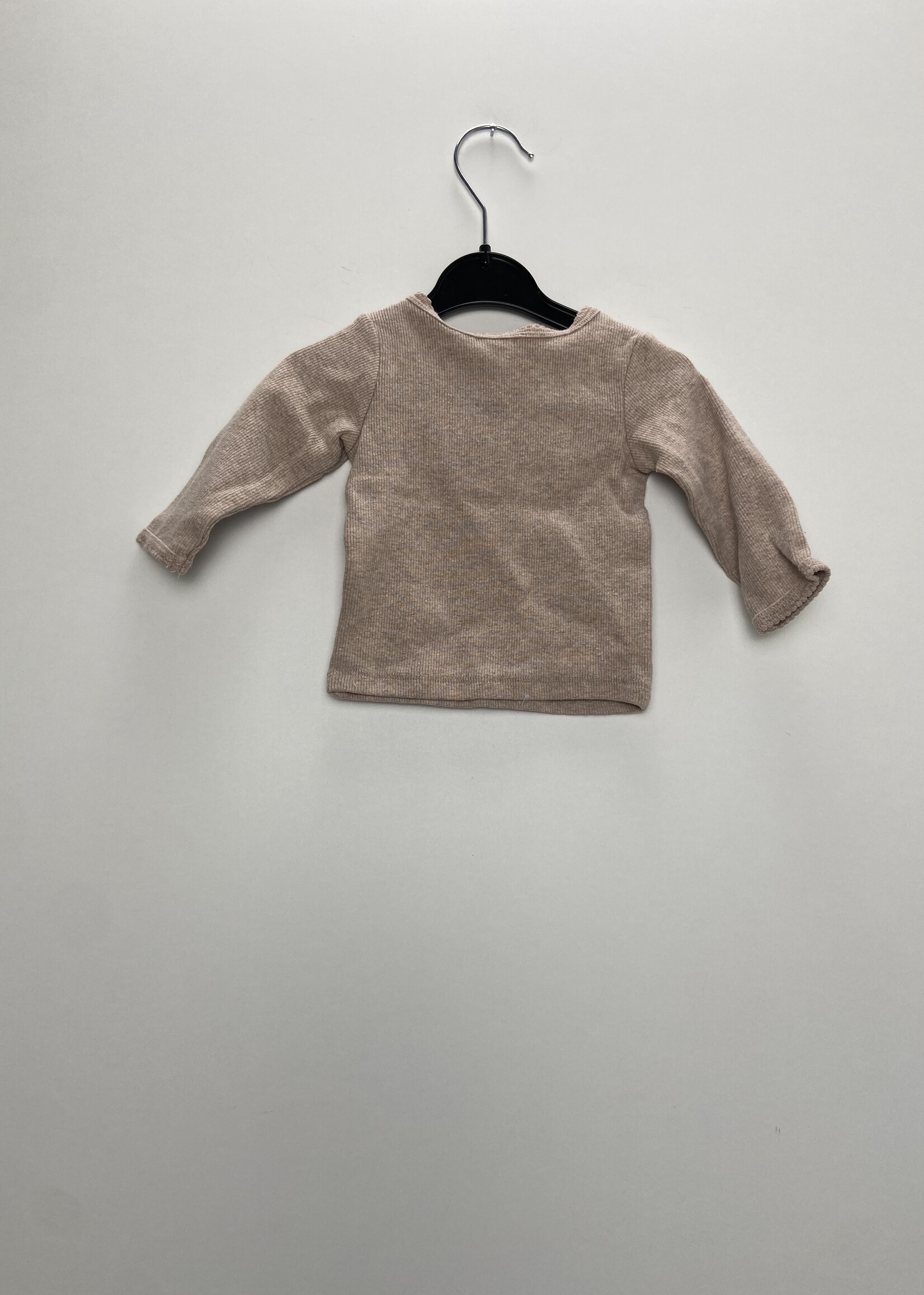 H&M Longsleeve