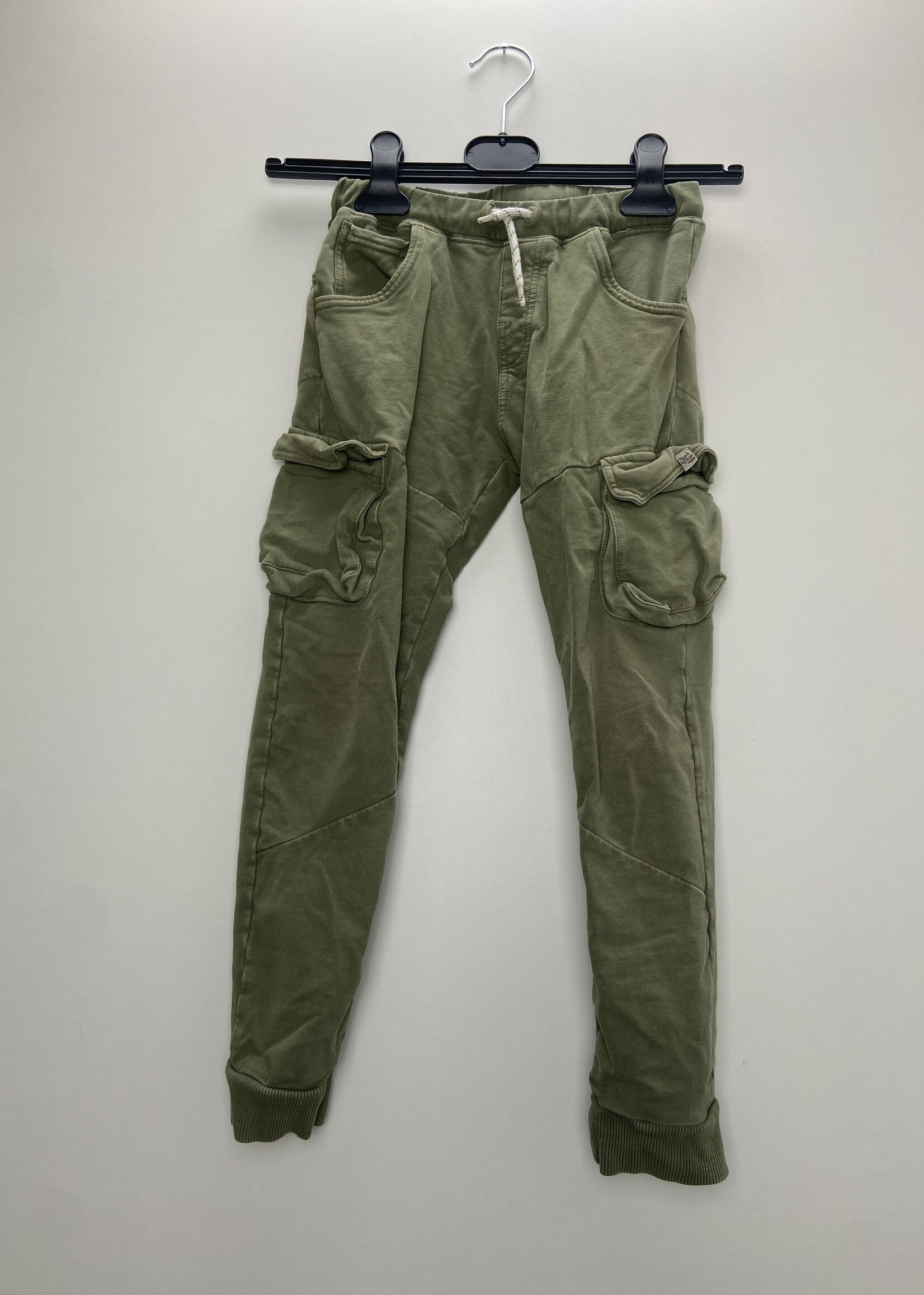 Noppies Broek