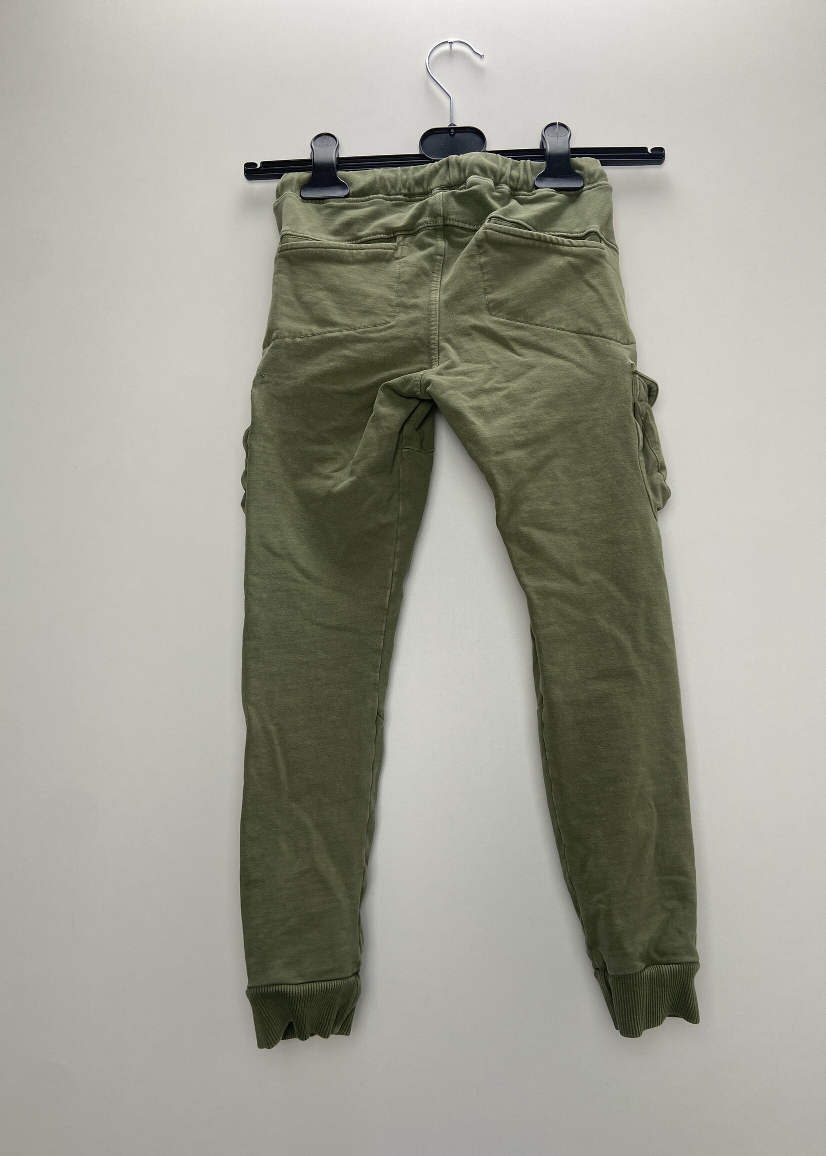 Noppies Broek