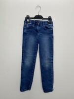 s Oliver Jeans