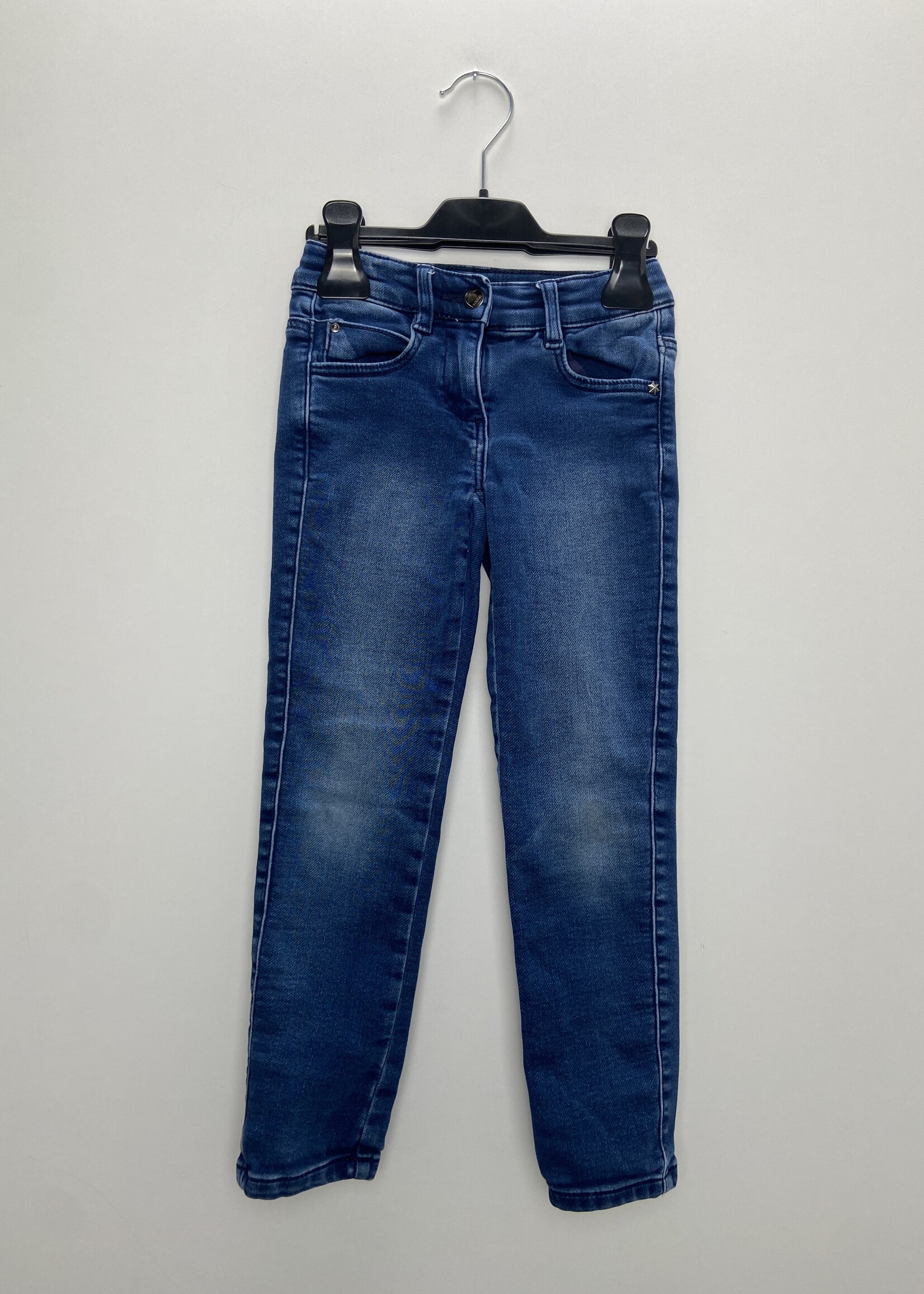 s Oliver Jeans