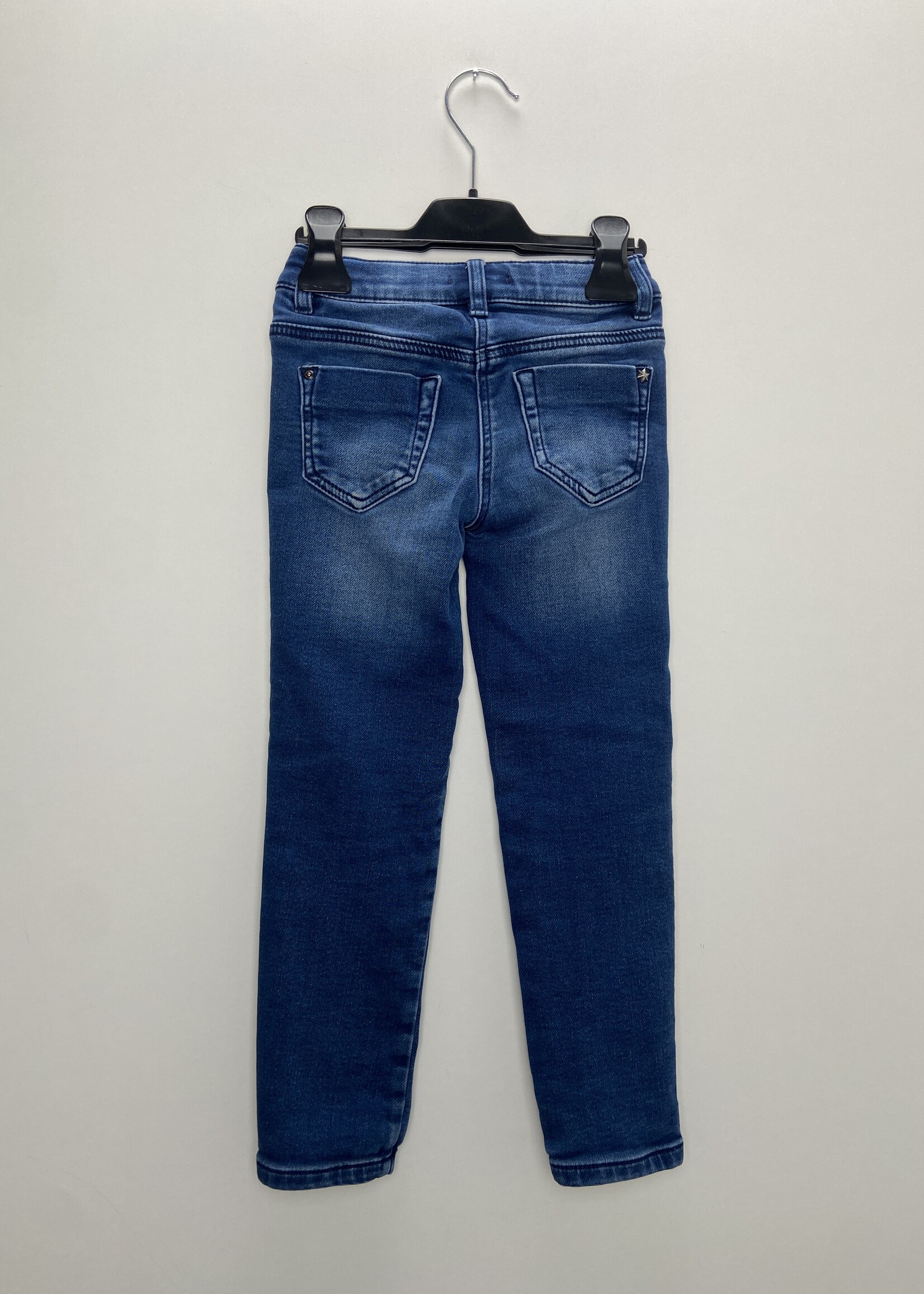 s Oliver Jeans