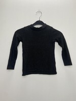 HEMA Longsleeve