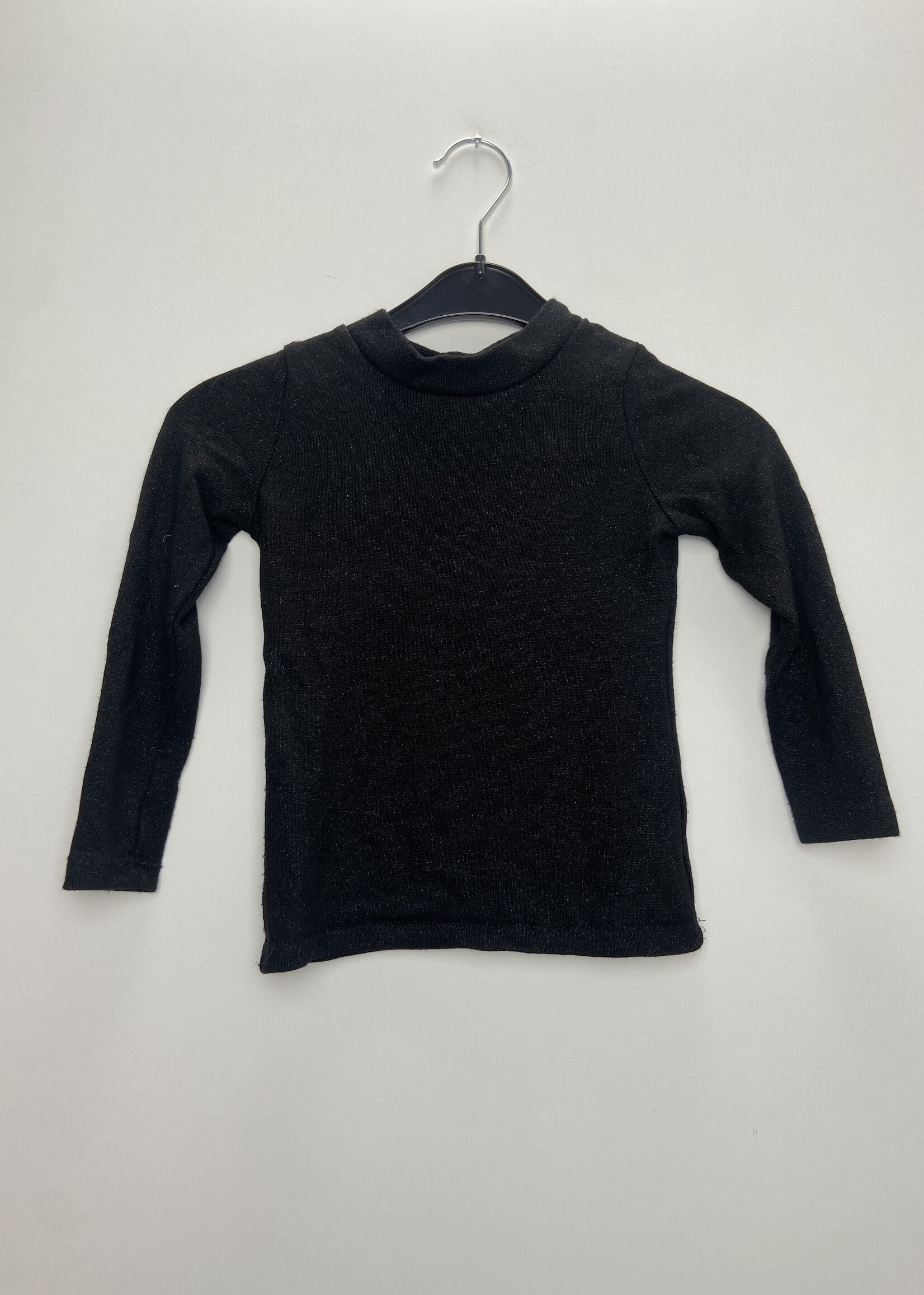 HEMA Longsleeve