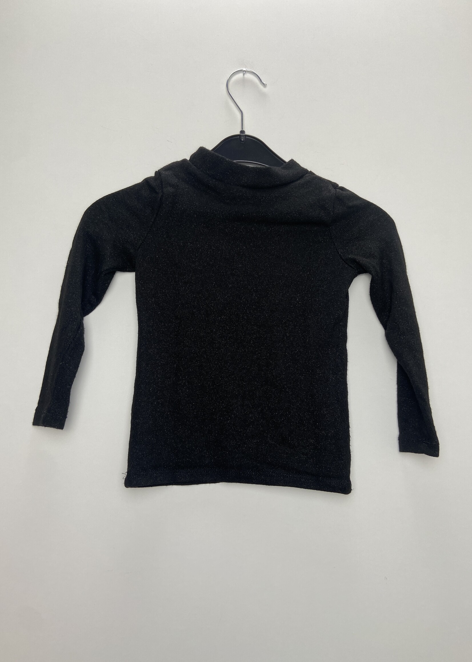 HEMA Longsleeve