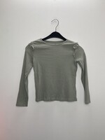 H&M Longsleeve