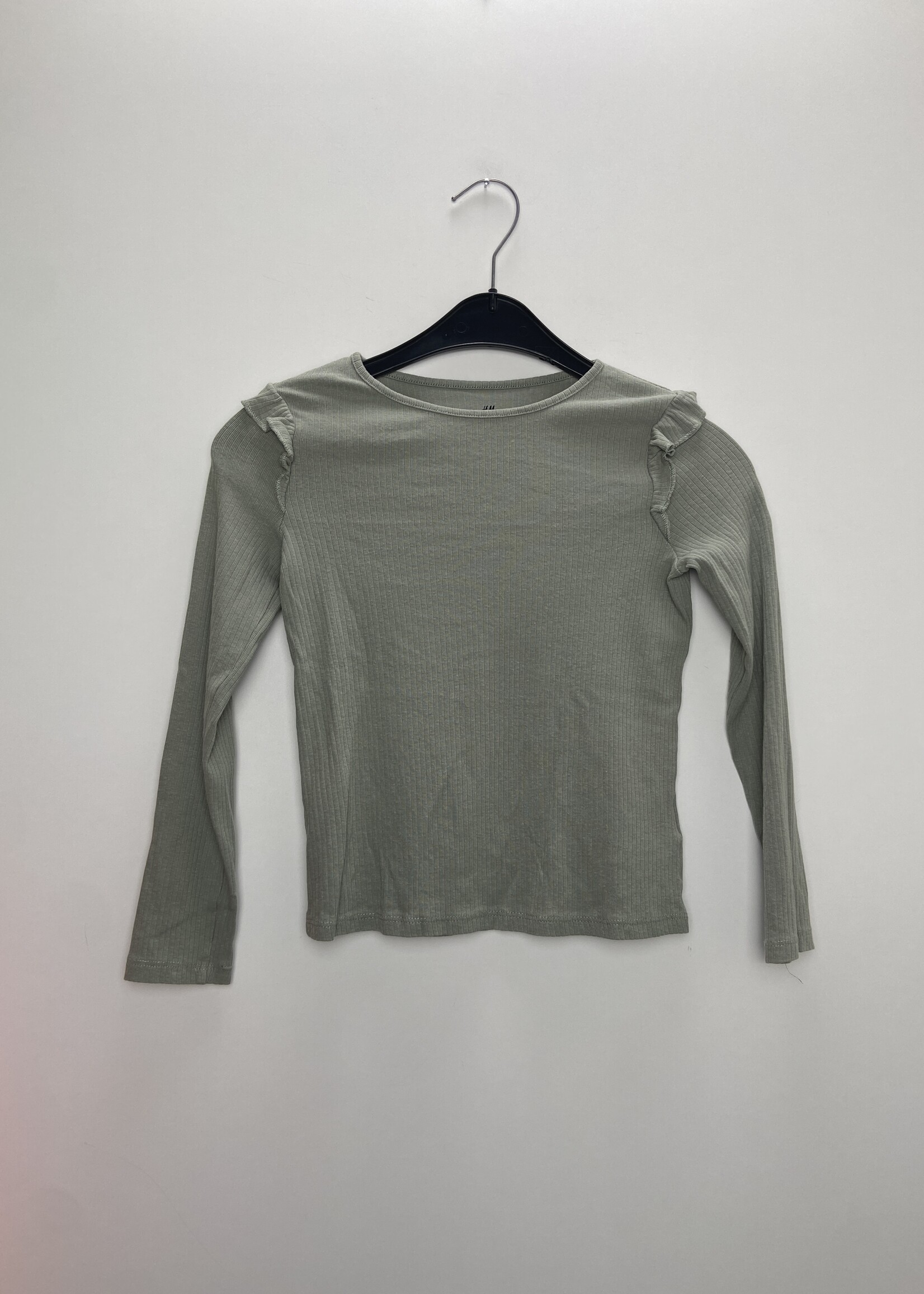 H&M Longsleeve