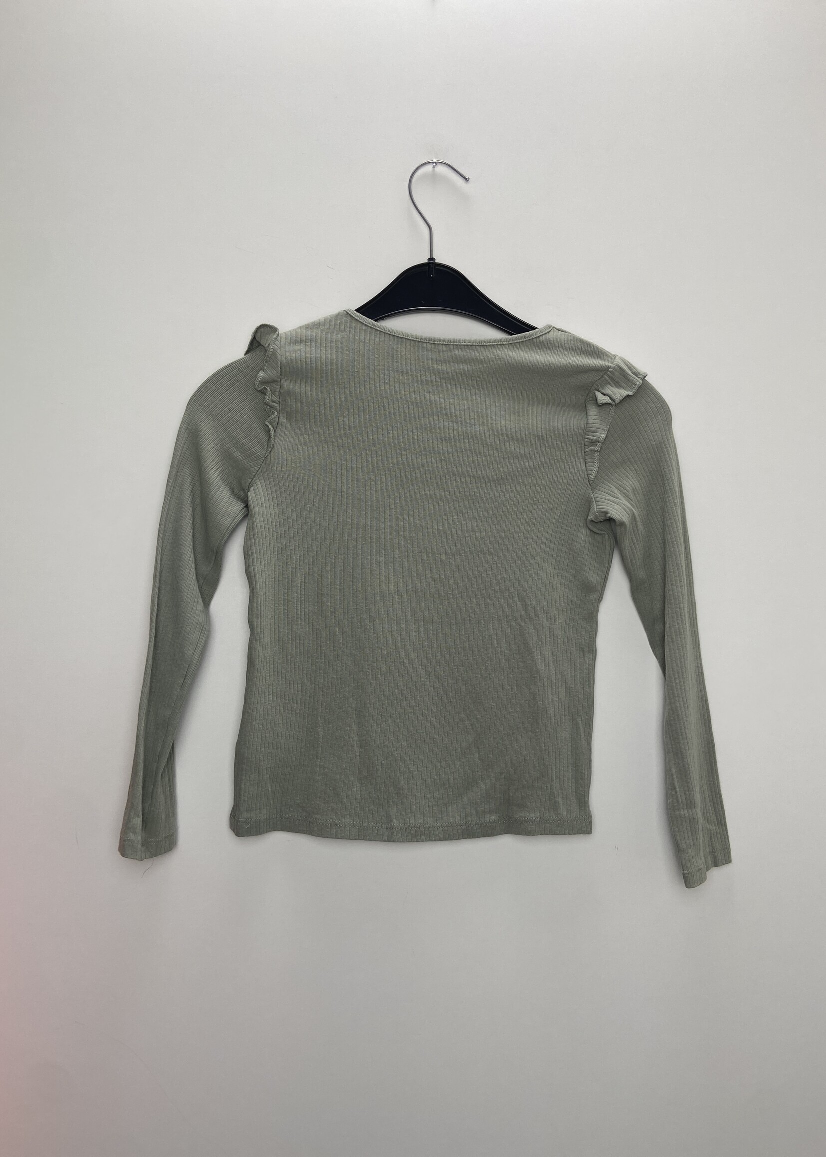 H&M Longsleeve