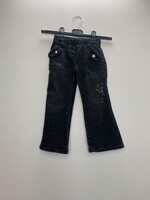 TYK Jeans