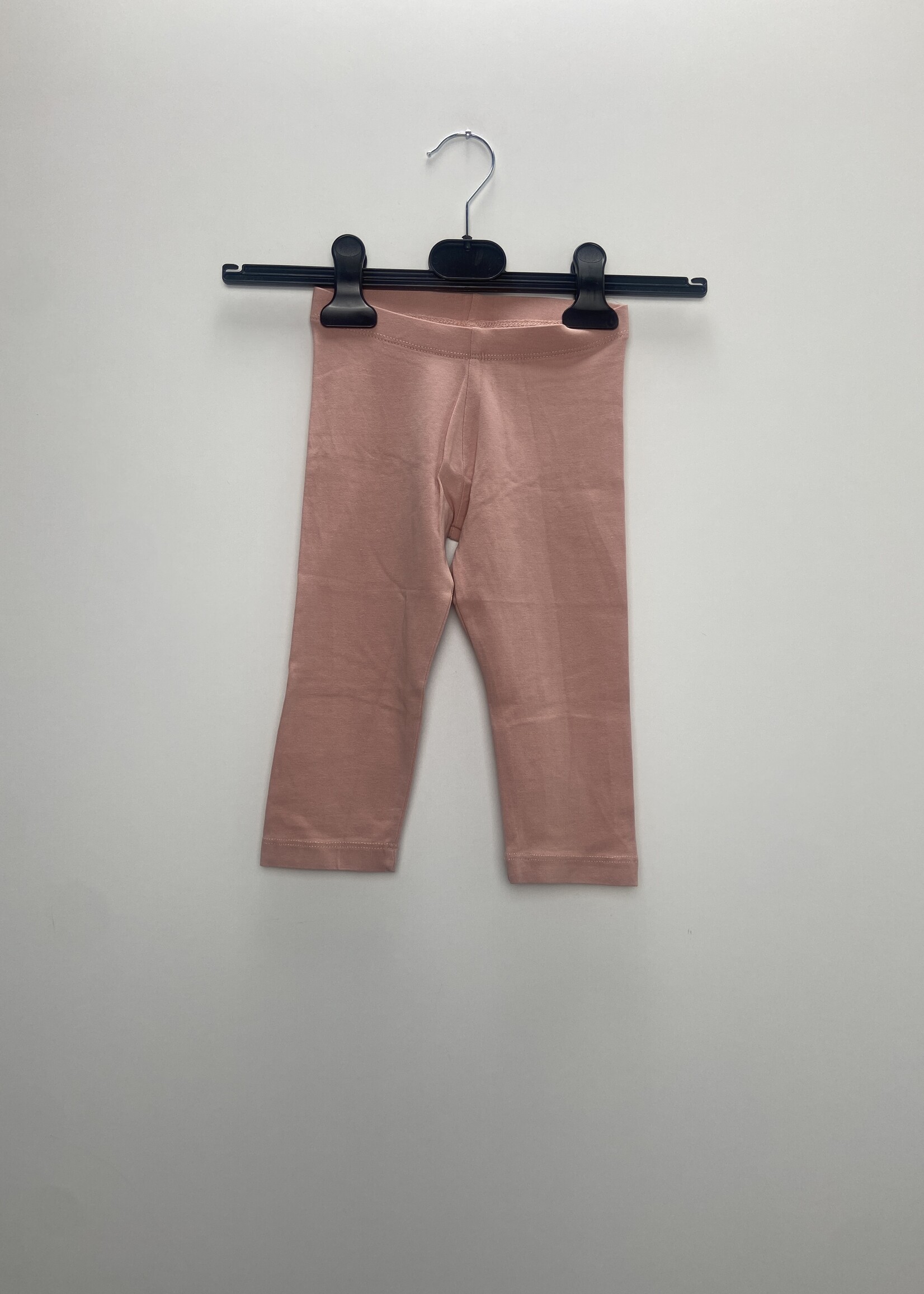 HEMA Legging