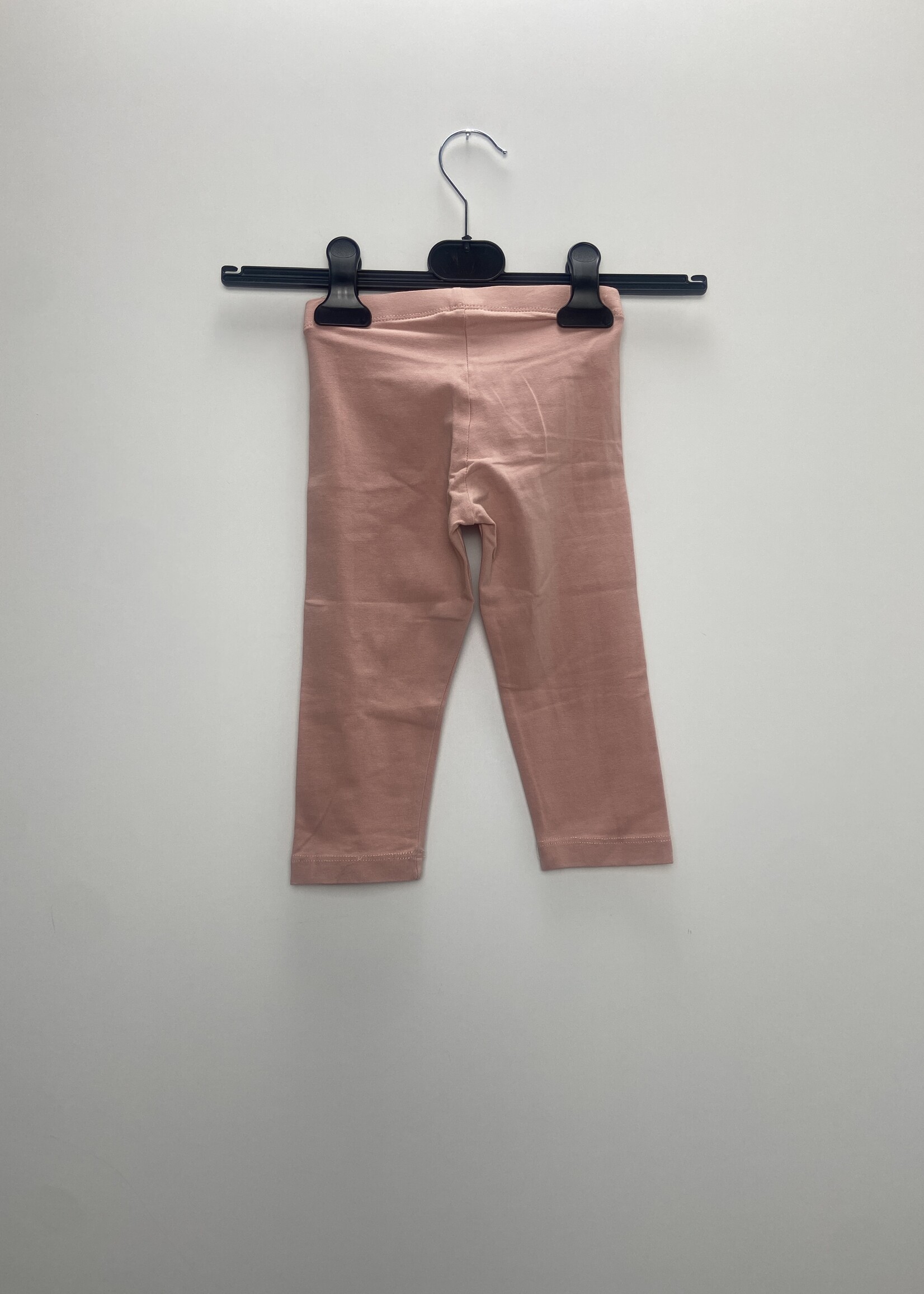 HEMA Legging