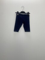 Zeeman Legging