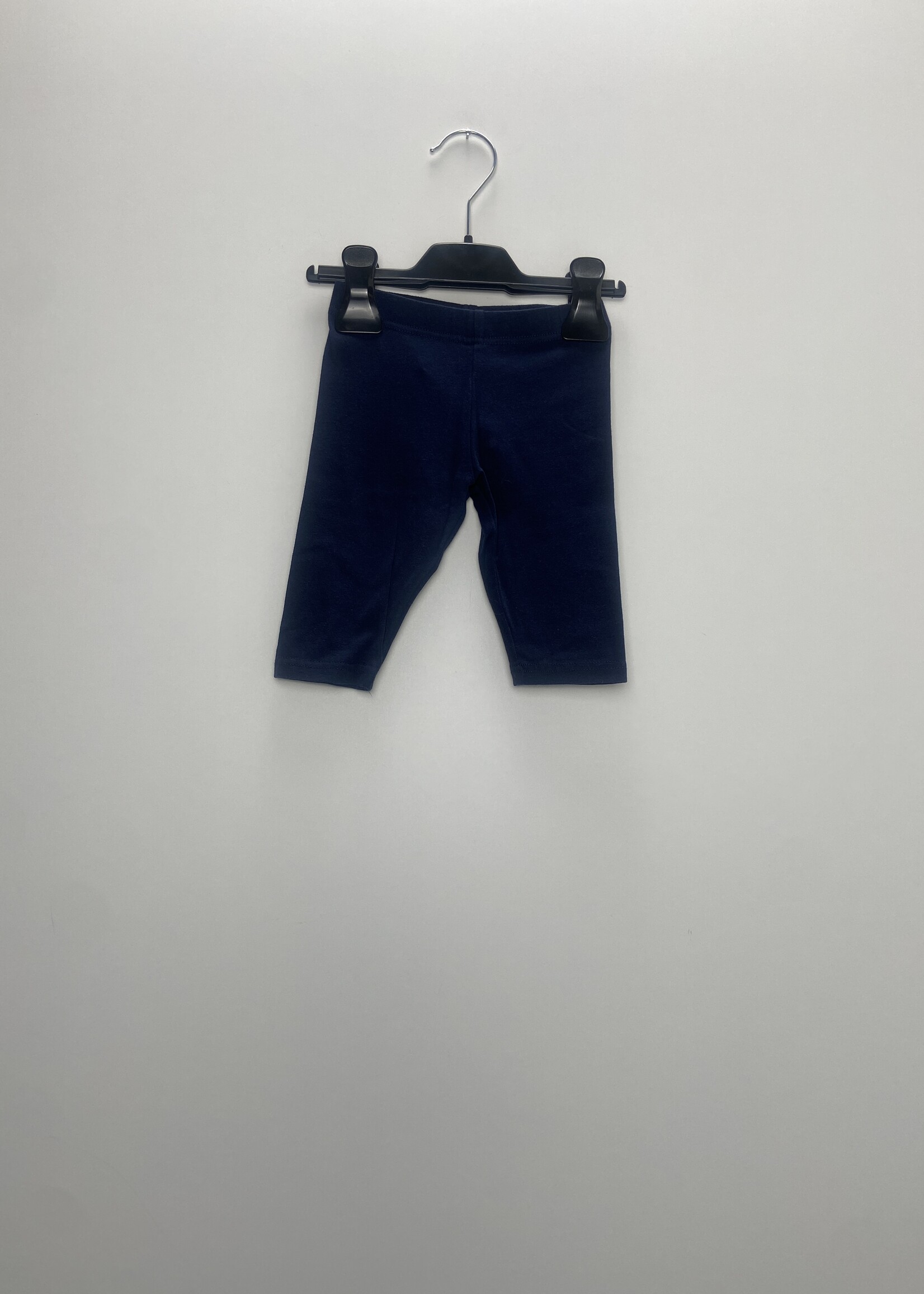 Zeeman Legging